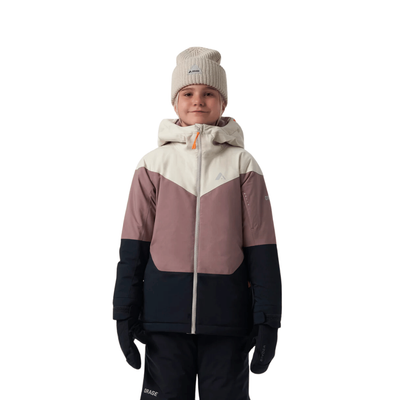 Orage SHEFFORD Junior Jacket