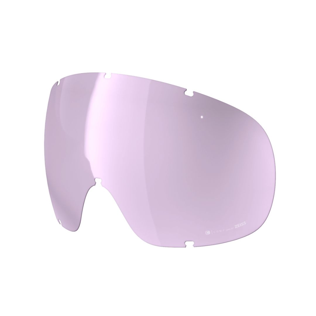 POC FOVEA/FOVEA RACE Lens