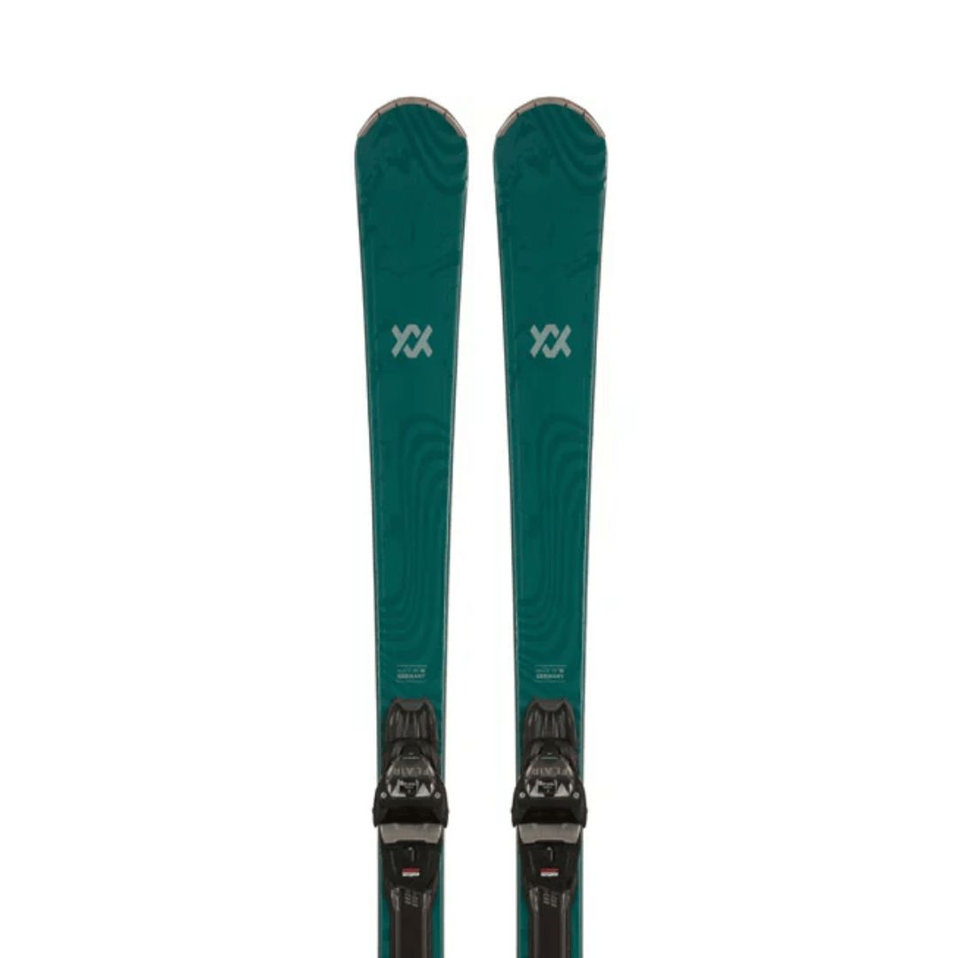 Volkl FLAIR MT Skis (2025)