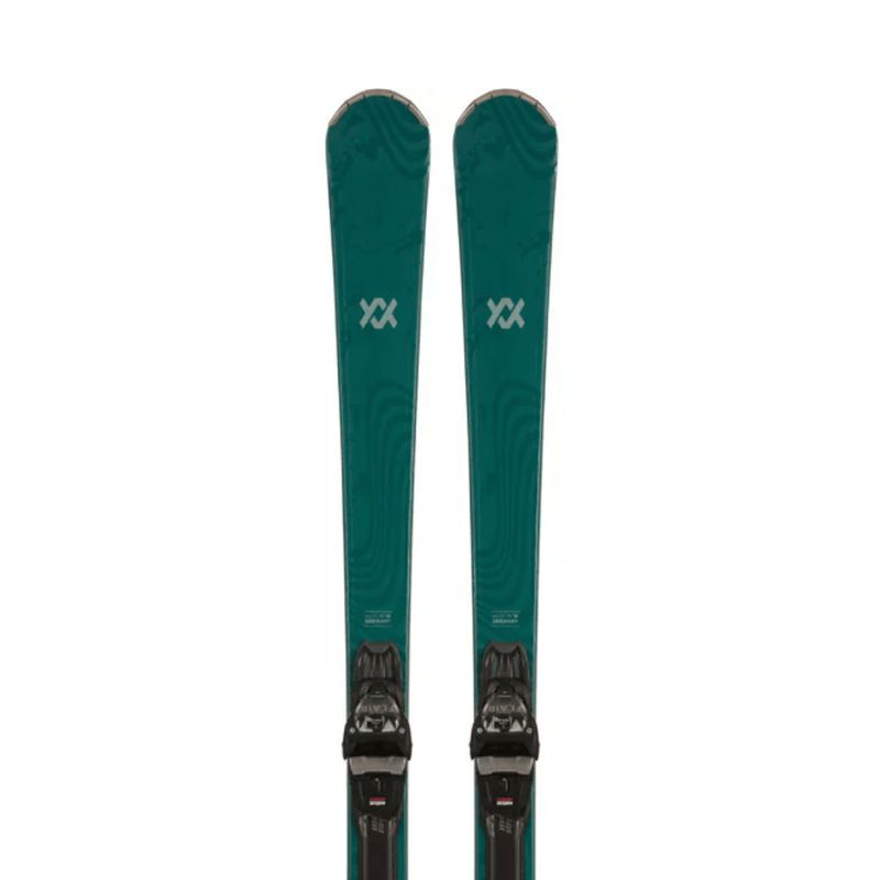 Volkl FLAIR MT Skis (2025)