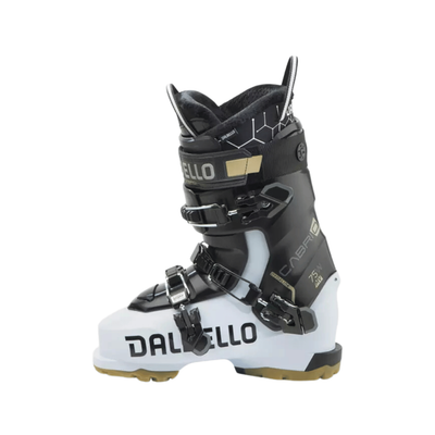 Dalbello CABRIO MV 75 IF Women&#39;s Ski Boots