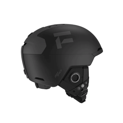 Flaxta DEEP SPACE MIPS Helmet