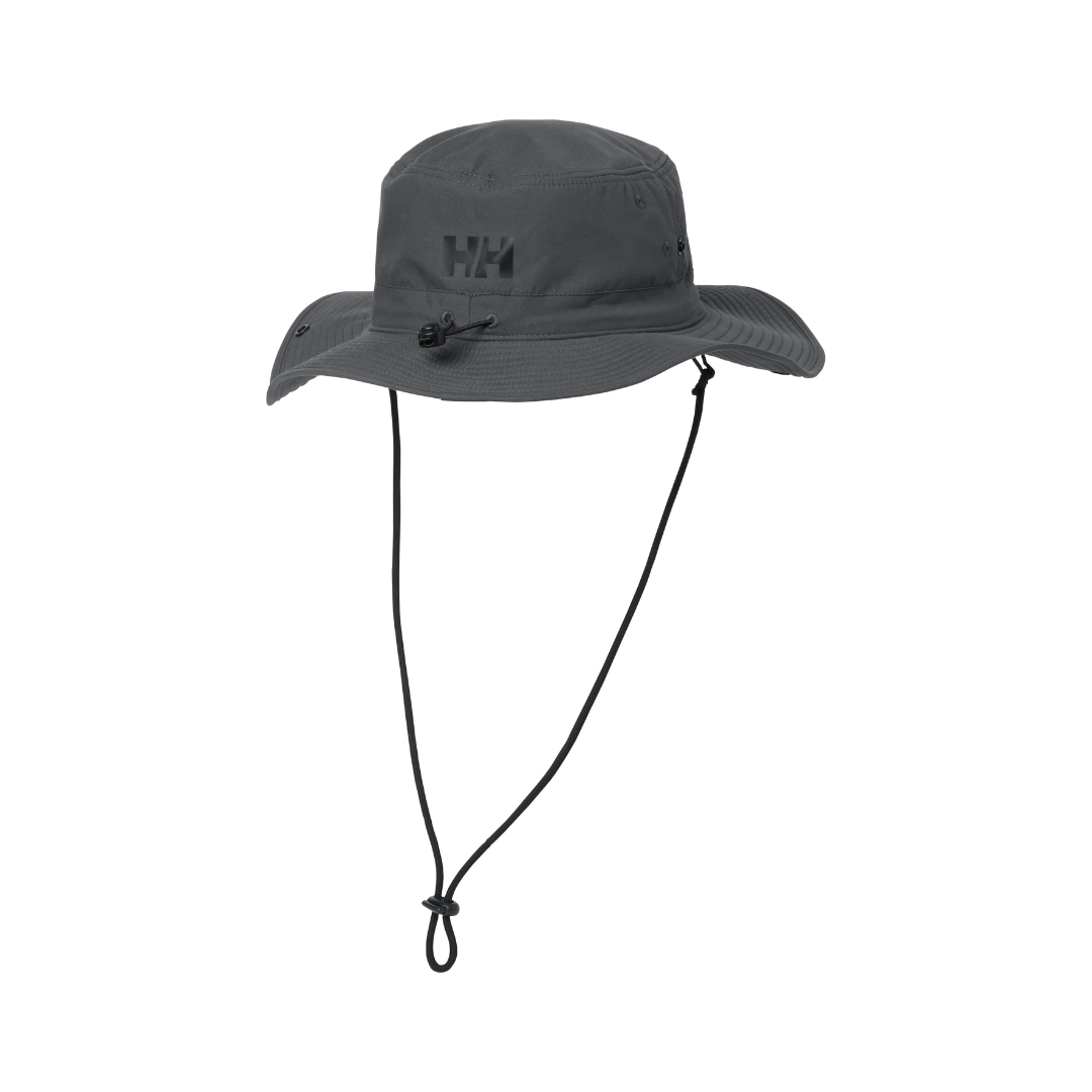 HH PS SUN Women&#39;s Hat