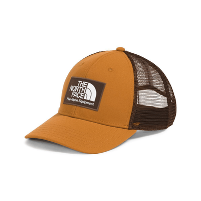 TNF DEEP FIT MUDDER Cap