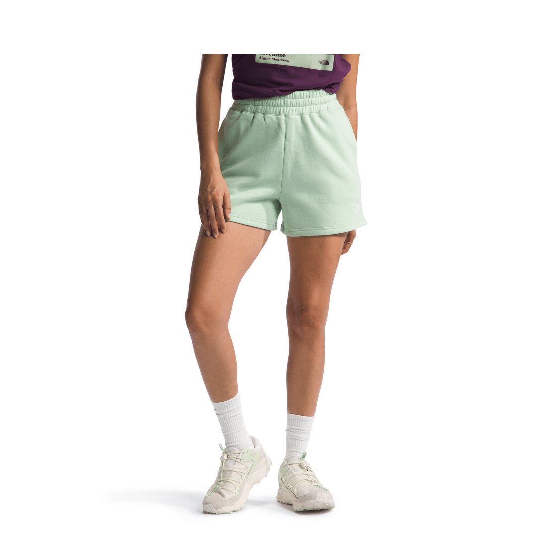 TNF EVOLUTION Women&#39;s Short