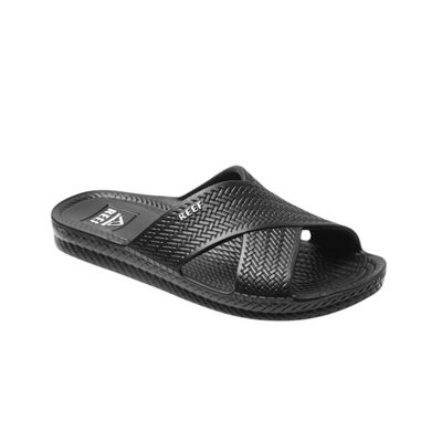 Reef WATER X SLIDE Women&#39;s Sandals