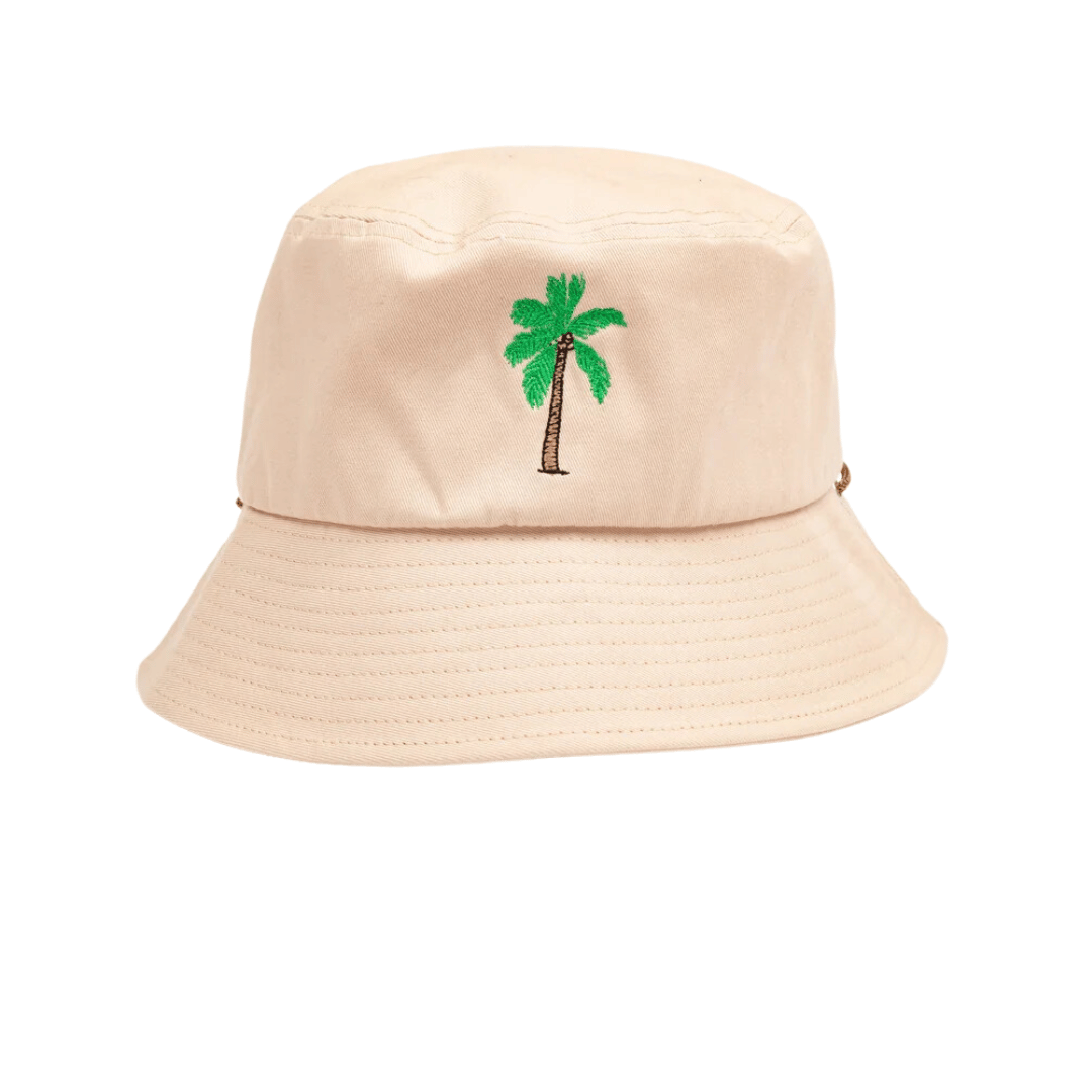 Birdz ADVENTURES Junior Hat
