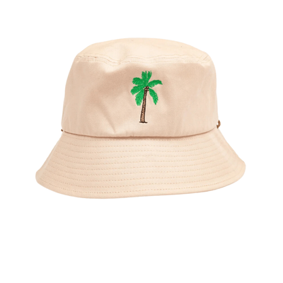 Birdz ADVENTURES Junior Hat