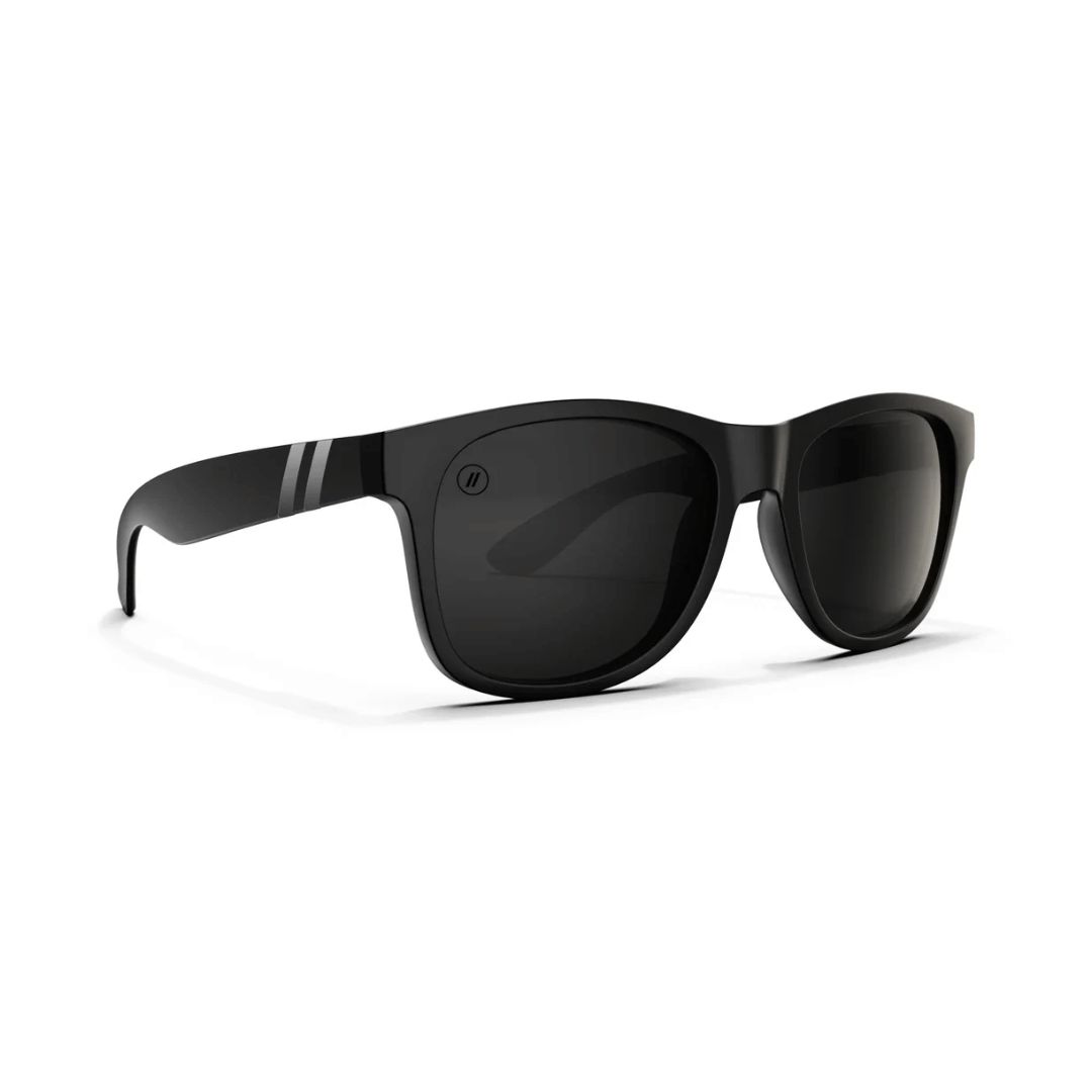 Blenders M CLASS X2 Sunglasses