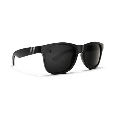 Blenders M CLASS X2 Sunglasses