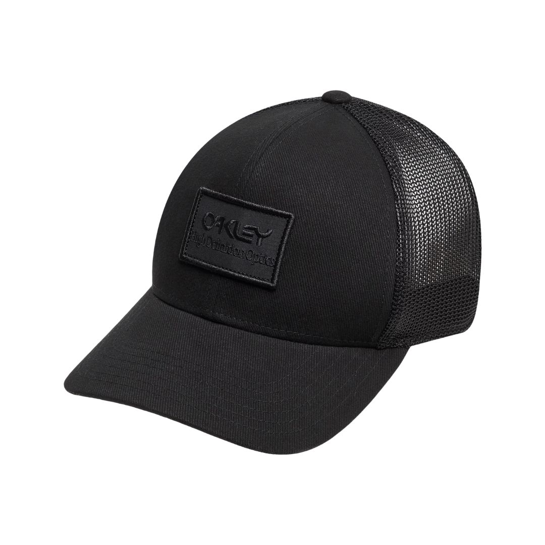 Oakley B1B HDO PATCH Caps