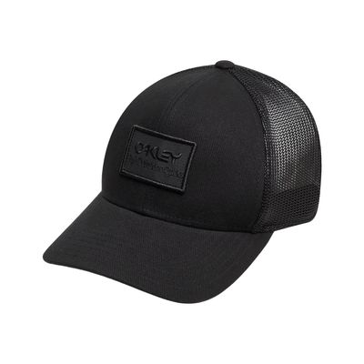 Oakley B1B HDO PATCH Caps
