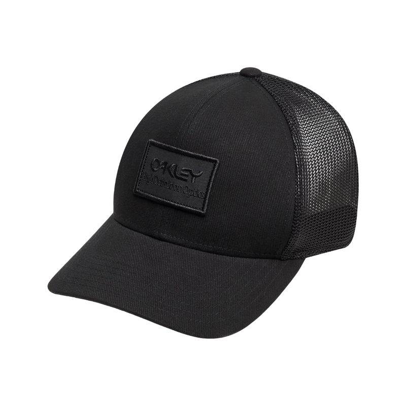 Oakley B1B HDO PATCH Caps