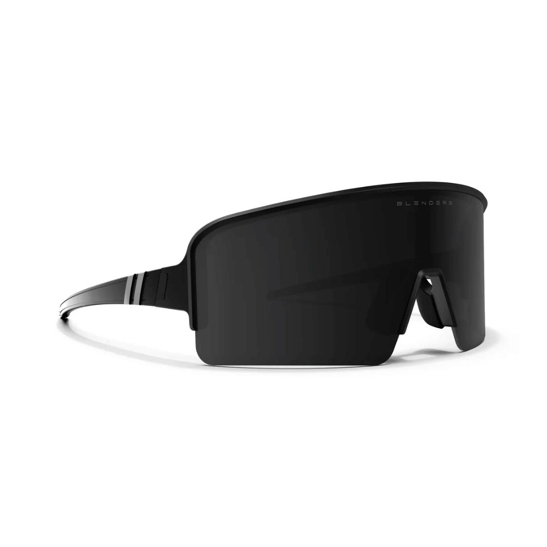 Blenders ECLIPSE X2 Sunglasses