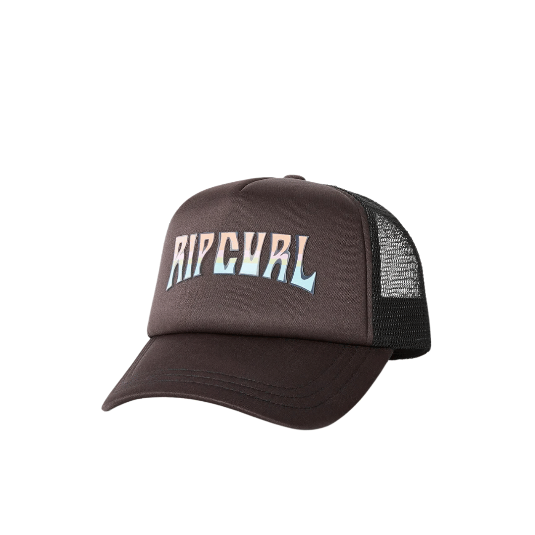 RipCurl MIXED Juniot Caps