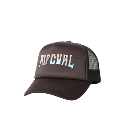 RipCurl MIXED Juniot Caps