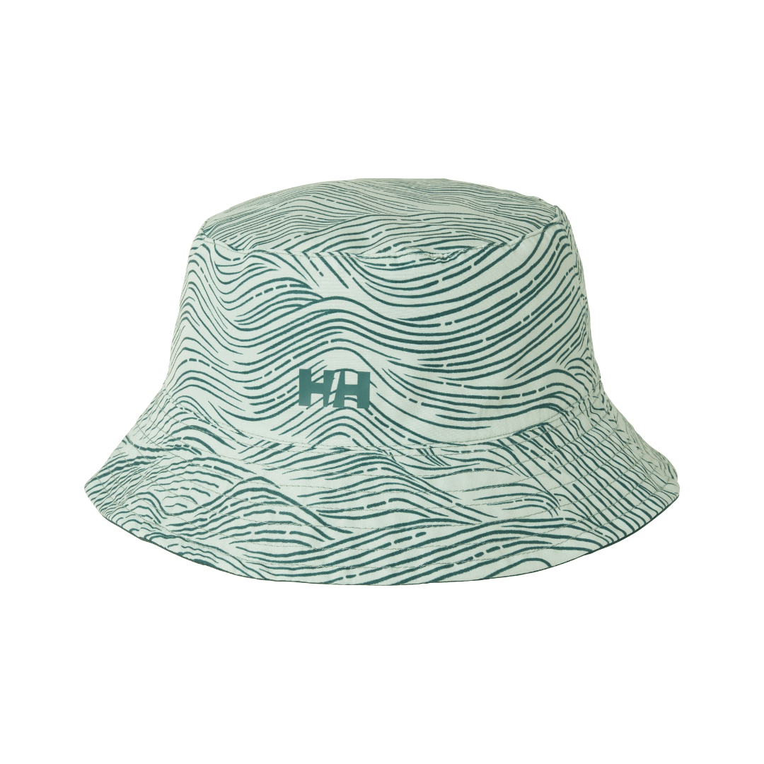 HH BUCKET Women&#39;s Hat