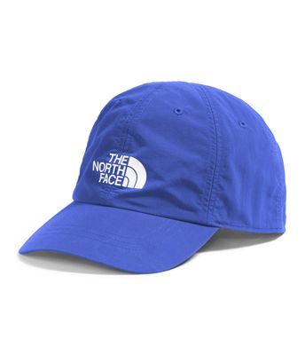 TNF HORIZON Jr Cap