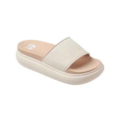 Reef CUSHION BONDI BAY Women&#39;s Sandals