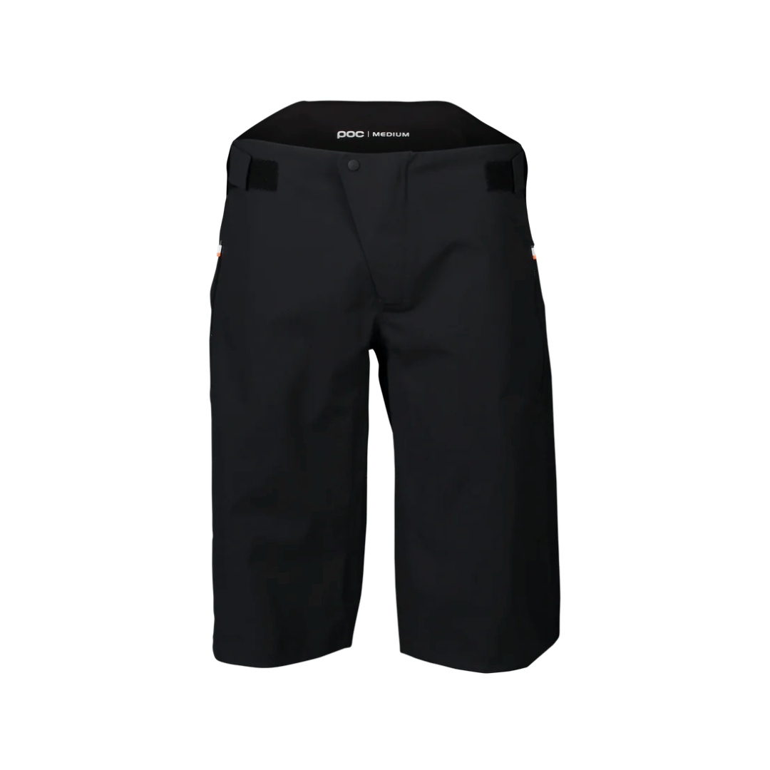 POC BASTION Men&#39;s Short