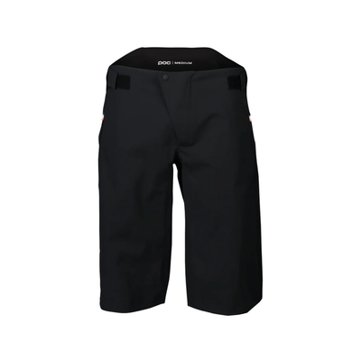 POC BASTION Men&#39;s Short