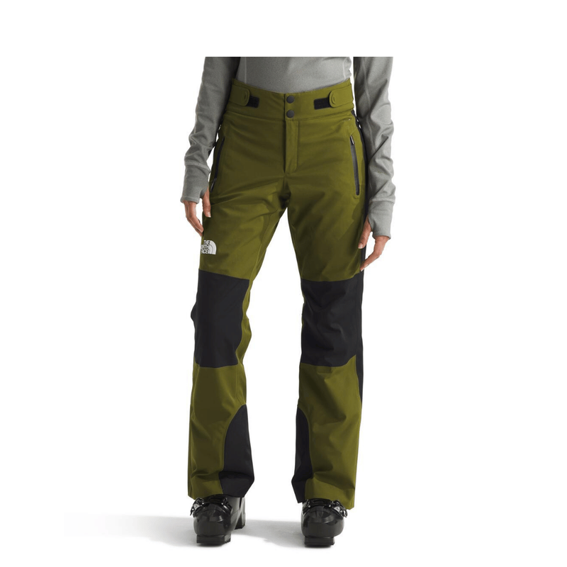 TNF LENADO Women&#39;s Snowpants
