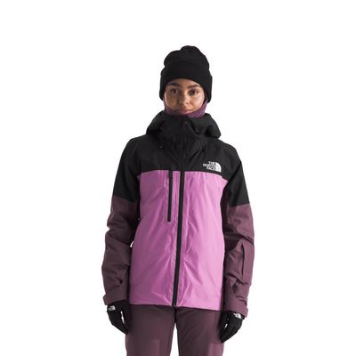 TNF DAWNSTRIKE GTX Women&#39;s Jacket