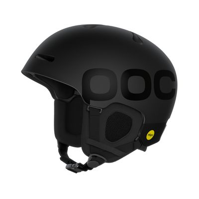 POC FORNIX BC Helmet