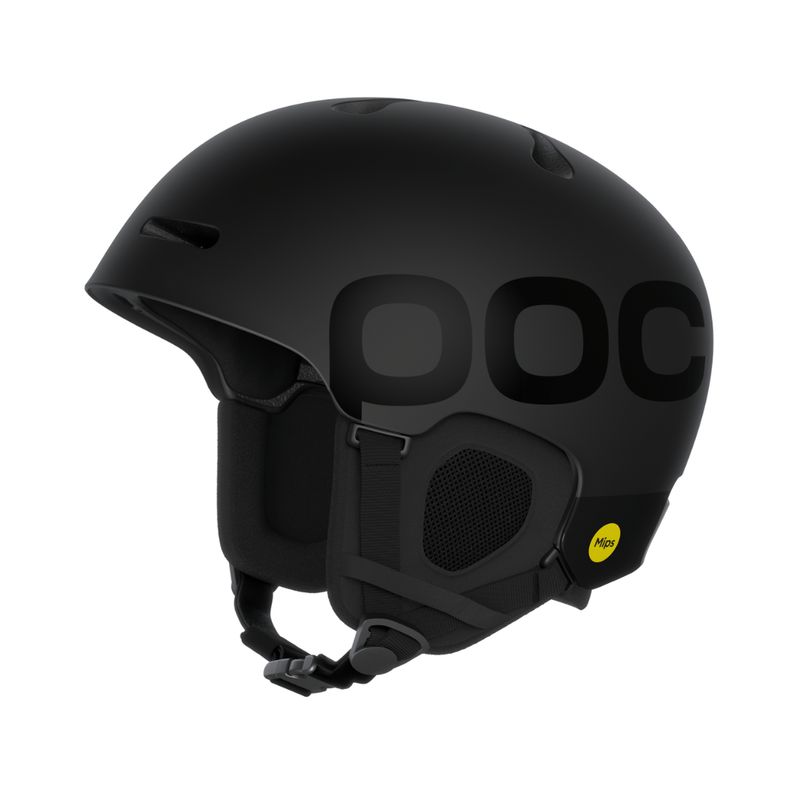 POC FORNIX BC Helmet