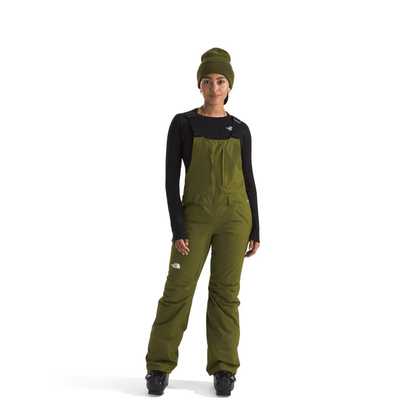TNF FREEDOM INS Women&#39;s Bibs