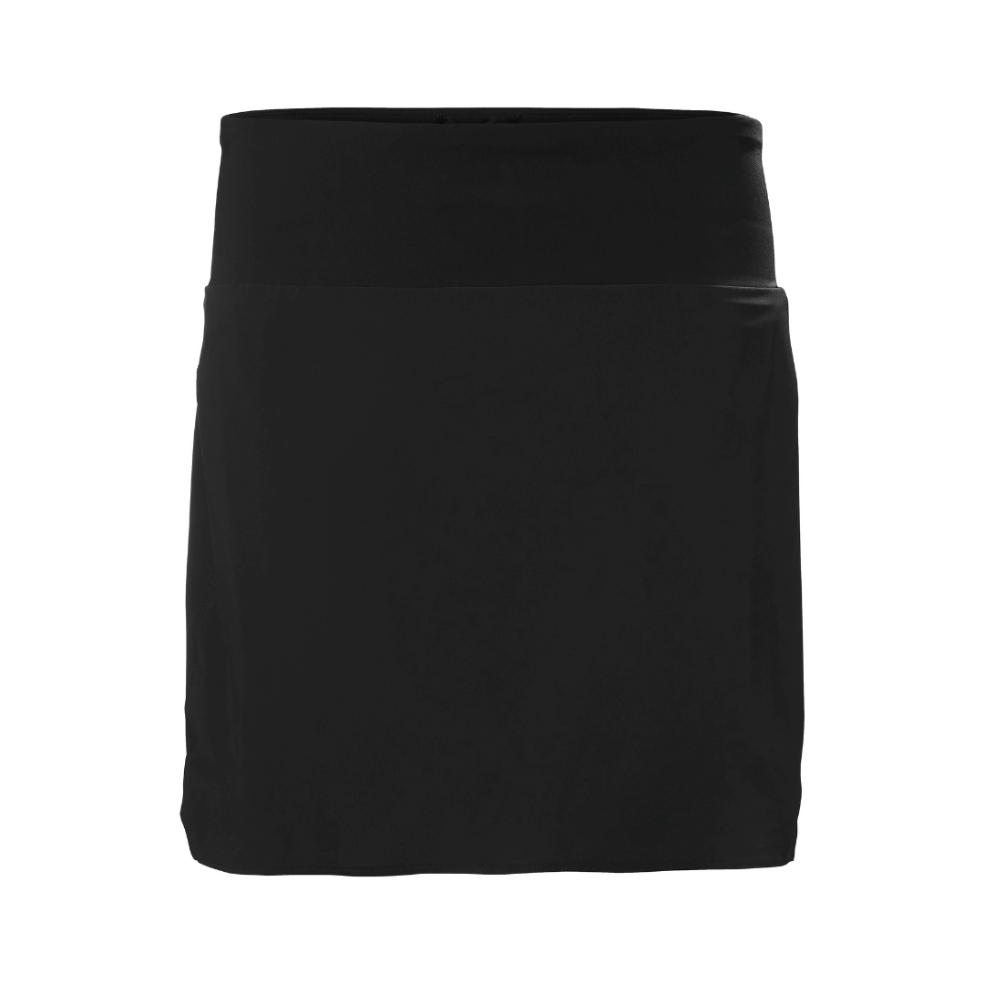 HH RASK Squirt Short