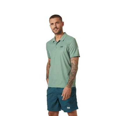 HH OCEAN POLO Men&#39;s Shirt