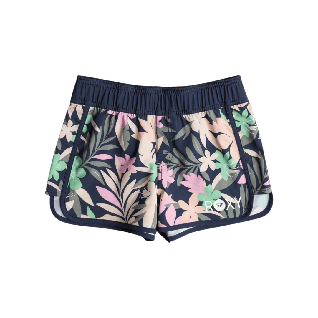 Roxy GOOD WAVES ONLY Junior Shorts