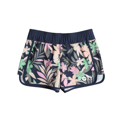 Roxy GOOD WAVES ONLY Junior Shorts