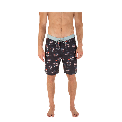 Hurley WEEKENDER 20&#39;&#39; Men&#39;s Shorts