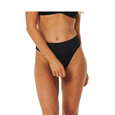 RipCurl SURF PREMIUM TOP OF THE LINE Bikini Bottom