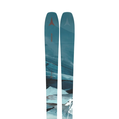 Atomic MAVEN 86 C Skis