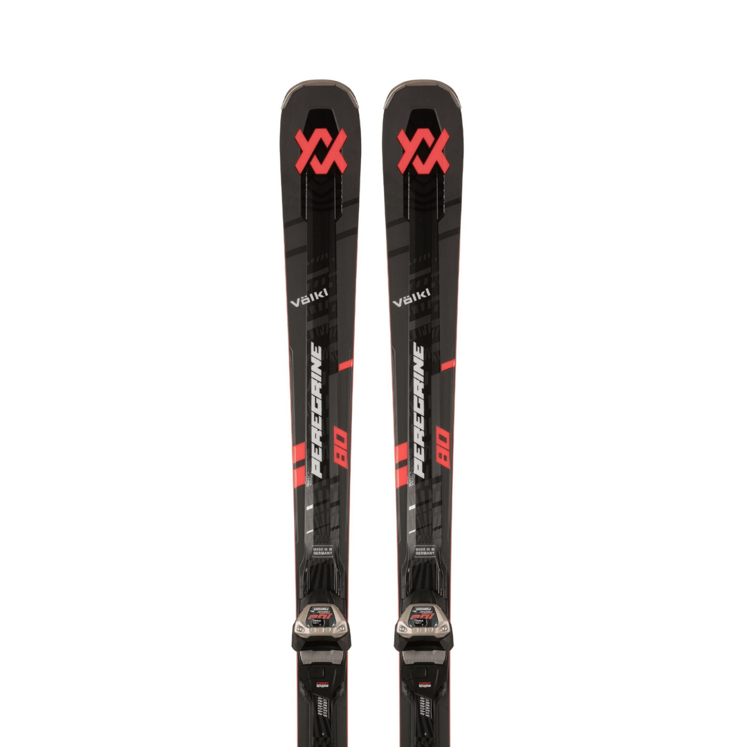Volkl PEREGRINE 80 Skis (2025)