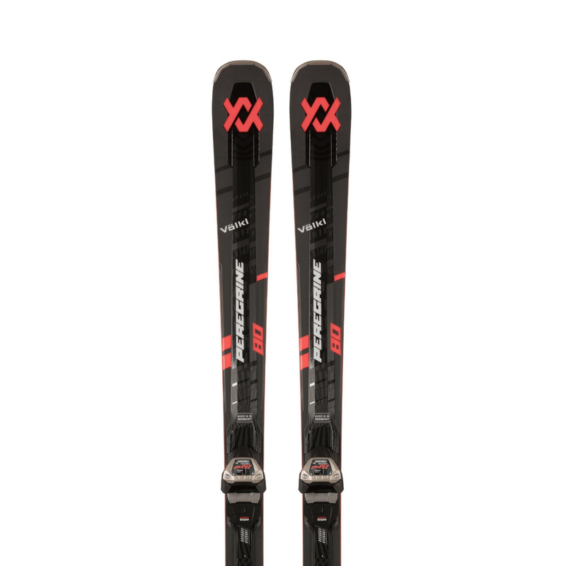 Volkl PEREGRINE 80 Skis (2025)