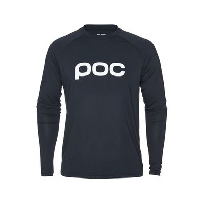 POC REFORM ENDURO JERSEY Men&#39;s Longsleeve Shirt