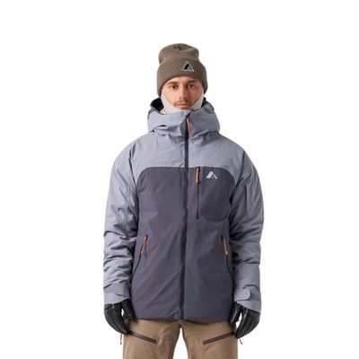 Orage MILLER INSULATED Men&#39;s Jacket