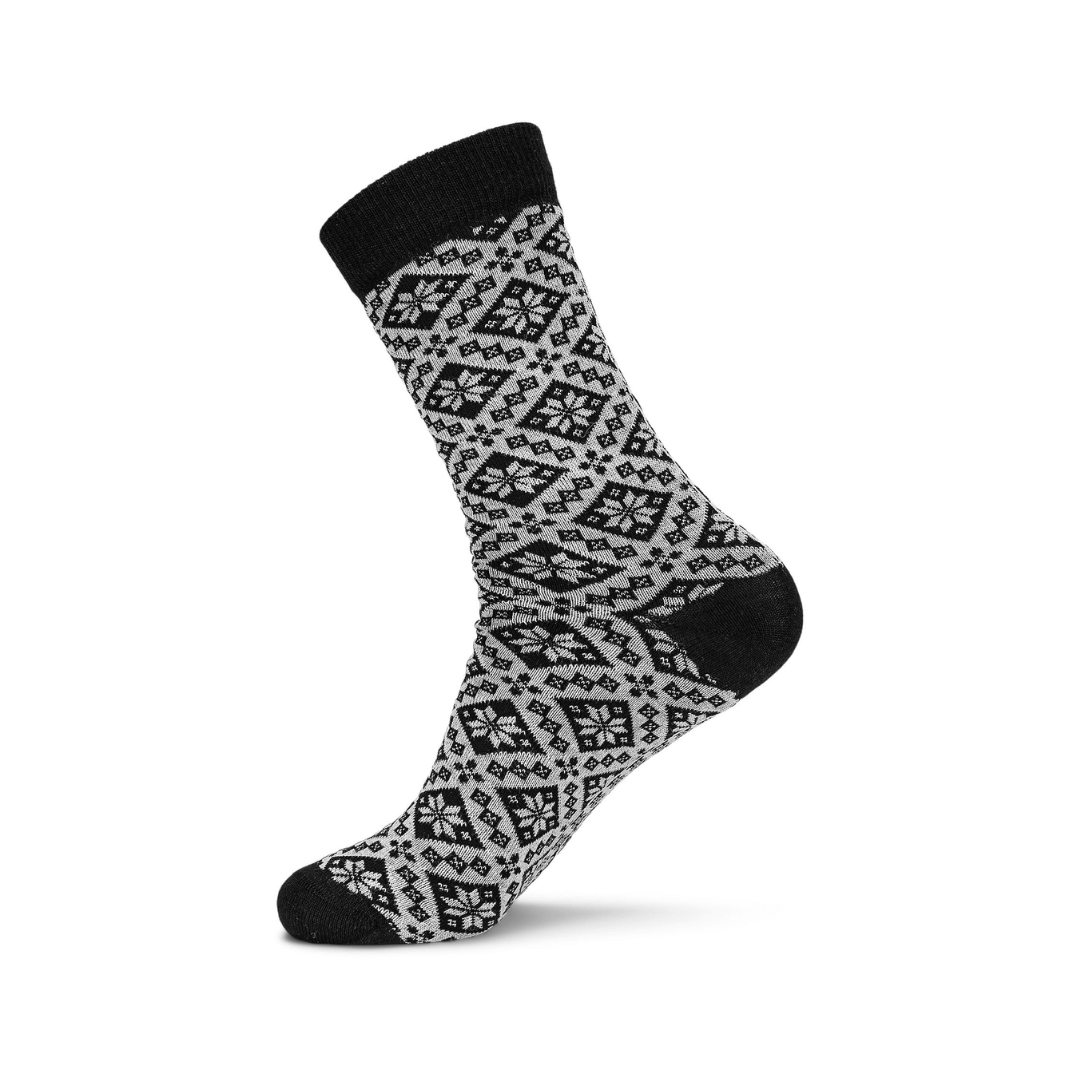 Dale of Norway BJOROY Socks