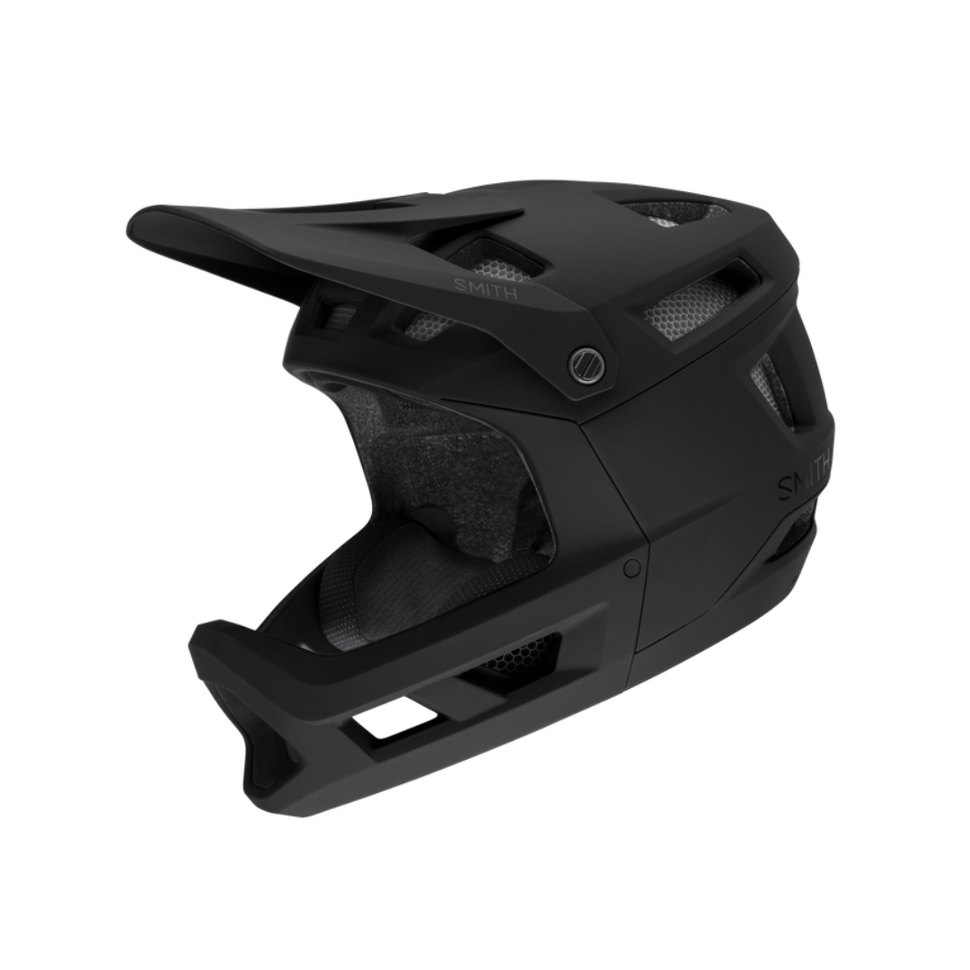 Smith MAINLINE MIPS Moutain Bike Helmet