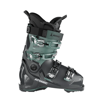 Atomic HAWX ULTRA 95 S GW Women&#39;s Ski Boots (2024)