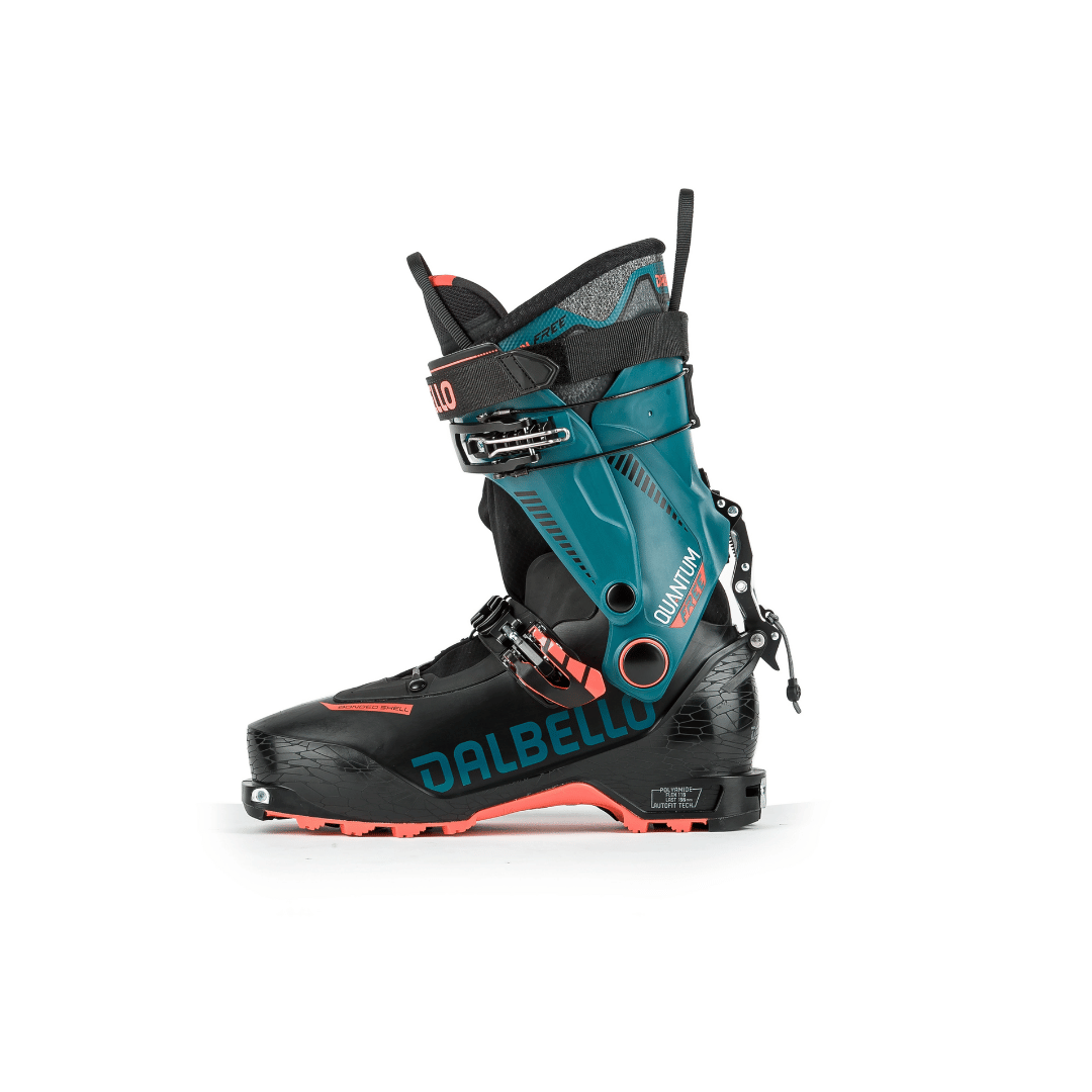 Dalbello QUANTUM FREE Touring Boots