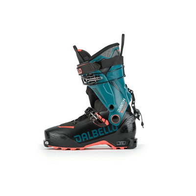 Dalbello QUANTUM FREE Touring Boots