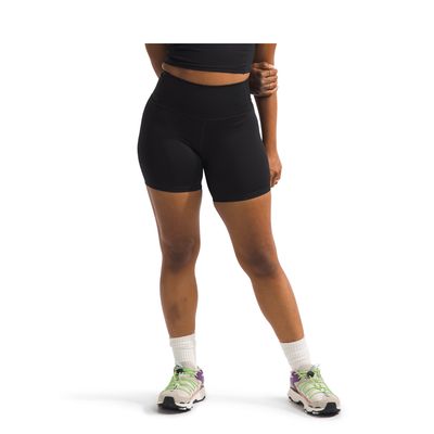 TNF DUNE SKY Women&#39;s Short
