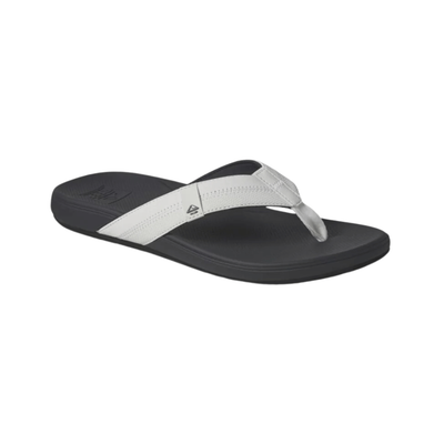 Reef CUSHION PHANTOM 2.0 Men&#39;s Sandals