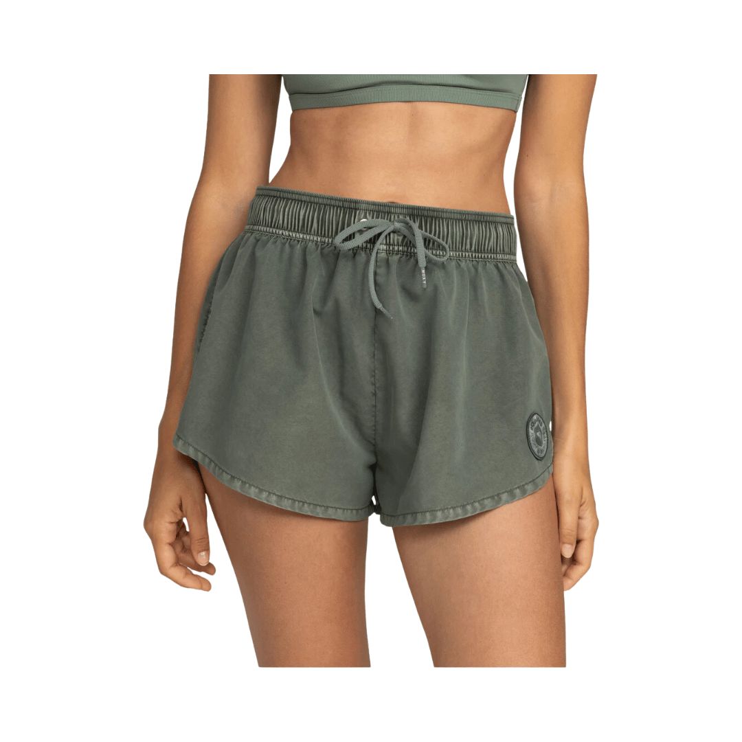 Roxy NO BAD WAVES Short