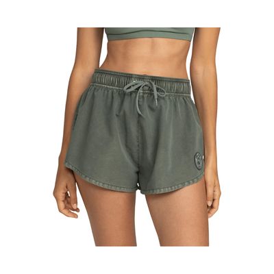 Roxy NO BAD WAVES Short